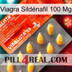 Viagra Sildénafil 100 Mg new01